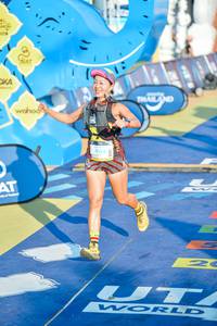 BIB: 904
                            <button type="button" onclick="openModal(22765997)" class="btn btn-primary btn-sm float-right btn-popup" data-toggle="modal" data-target=".modal-high-quality">
                        <i class="fas fa-shopping-cart"></i> Add to Cart
                    </button>
                                            <button type="button" onclick="isThisMe(22765997, true)" class="btn btn-success btn-sm float-right btn-popup btn-isme hidden" data-toggle="tooltip" data-placement="bottom" title="นี่คือรูปของคุณใช่ไหม คลิกที่นี่เพื่อเอาเข้าอัลบั้ม">
                        <i class="fas fa-plus"></i> Add to album
                    </button>
                    <button type="button" onclick="isThisMe(22765997, false)" class="btn btn-warning btn-sm float-right btn-popup btn-isnotme hidden">
                        <i class="fas fa-ban"></i> Remove from album
                    </button>